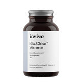 Invivo Bio.Clear Virome 90's