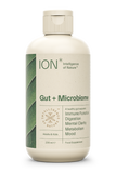 Intelligence of Nature (ION) Gut + Microbiome 236ml