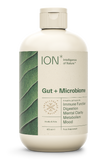 Intelligence of Nature (ION) Gut + Microbiome 473ml