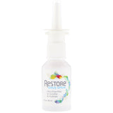 Intelligence of Nature (ION) Restore Sinus Spray 30ml