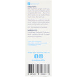 Intelligence of Nature (ION) Restore Sinus Spray 30ml