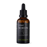 Kiki Health Ionic Boron Liquid Concentrate 50ml