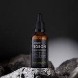 Kiki Health Ionic Boron Liquid Concentrate 50ml
