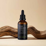 Kiki Health Ionic Chromium Liquid Concentrate 50ml