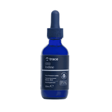Trace Minerals Ionic Iodine 59ml
