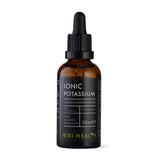Kiki Health Ionic Potassium Liquid Concentrate 50ml