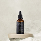 Kiki Health Ionic Potassium Liquid Concentrate 50ml