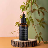 Kiki Health Ionic Potassium Liquid Concentrate 50ml