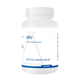 Biotics Research IPS 90s