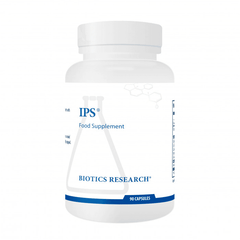 Biotics Research IPS 90s