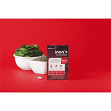 Revive Active Iron Complex 30s