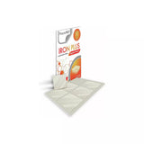 Iron Plus Topical Patch - 30 Patches | PatchMD