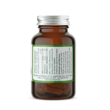 Wise Owl Iron, plus Vitamin C and Molybdenum 60s