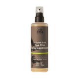 Urtekram Irritated Scalp Tea Tree Spray Conditioner 250ml