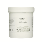 MycoNutri IS Complex (Organic) Powder 200g