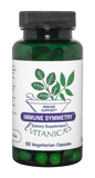 Vitanica Immune Symmetry - 60 Capsules