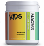 MAG365 Mag365 KIDS Passion Fruit 300g