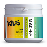 MAG365 MAG 365 KIDS Passion Fruit 150g