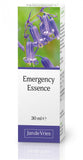 Jan De Vries Emergency Essence 30ml