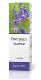 Jan De Vries Emergency Essence 15ml