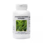 japanese-knotweed-supreme-120-capsules-|-supreme-nutrition-products