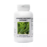 Japanese Knotweed Supreme - 120 Capsules | Supreme Nutrition Products