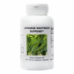 japanese-knotweed-supreme-120-capsules-|-supreme-nutrition-products