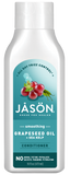 Jason Smoothing Grape Seed Oil + Sea Kelp Conditioner 473ml