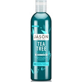 Jason Tea Tree Normalizing Conditioner 227g