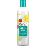 Jason Kids Only Extra Gentle Conditioner 227g