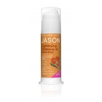 Jason Vitamin K Cream Plus Lightening 60g