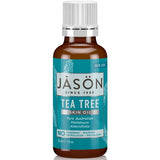 Jason Tea Tree Skin Oil 30ml