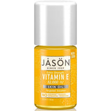 Jason Vitamin E 32,000IU Skin Oil 30ml