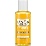 Jason Vitamin E Skin Oil 45,000IU (Maximum Strength) 59ml