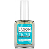 Jason Tea Tree Nail Saver 15ml