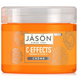 Jason C-EFFECTS Creme 57g