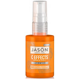 Jason C-EFFECTS Hyper-C Serum 30ml