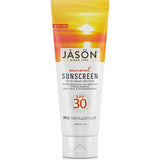 Jason Mineral Sunscreen SPF30 113g