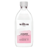 Wilton Jasmine Botanical Fabric Conditioner 1005ml