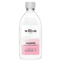 Wilton Jasmine Botanical Fabric Conditioner 1005ml