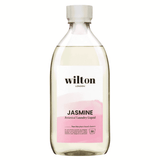 Wilton Jasmine Botanical Laundry Liquid 1005ml