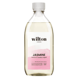 Wilton Jasmine Botanical Laundry Liquid 1005ml