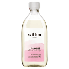 Wilton Jasmine Botanical Laundry Liquid 1005ml