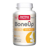 Jarrow Formulas BoneUp Bone Health 1000mg 360's
