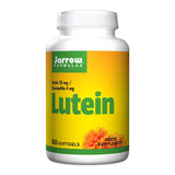 Jarrow Formulas Lutein 60's