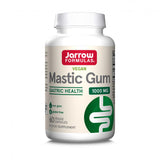 Jarrow Formulas Mastic Gum Gastric Health 1000mg 60's (Vegan)