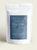 JetFuel Supplements Health Botanical Infusions 15 Tea Bags 30g
