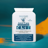 Moveit Joint Care 60s