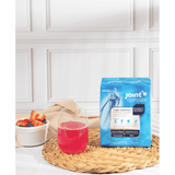 Revive Active Joint Complex 30 Sachets (BLUE BOX)