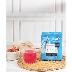 Revive Active Joint Complex 30 Sachets (BLUE BOX)